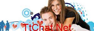 Avrupa Sohbet Chat, AVRUPA SOHBET odaları, Avrupa chat, Avrupa Sohbet